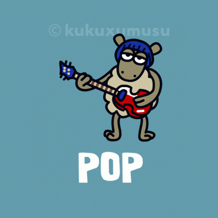 NOS TOCA LA MÚSICA  POP.................. LOS BEATLES